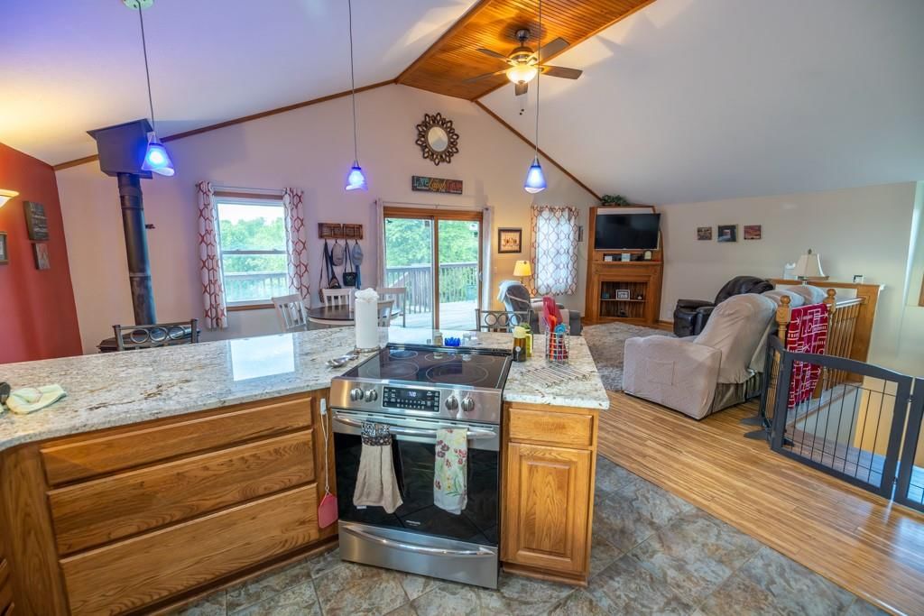 32506 E Hammond Road — photo 47