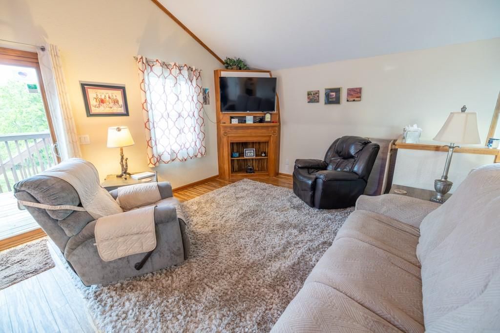 32506 E Hammond Road — photo 48