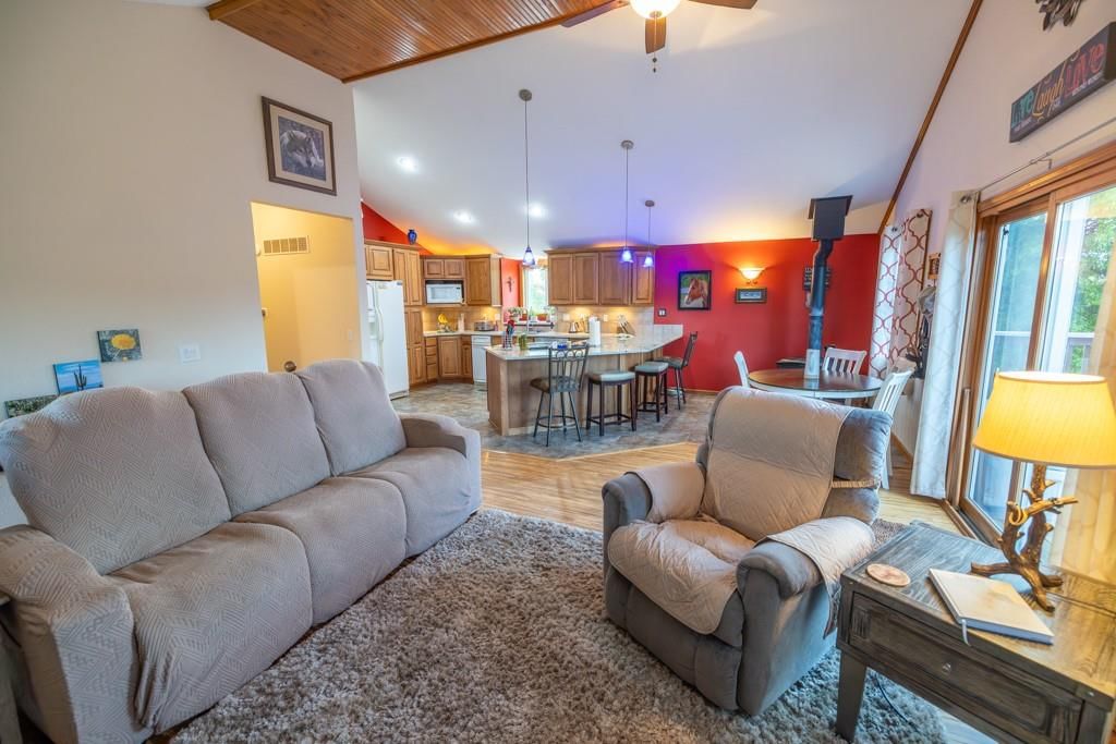 32506 E Hammond Road — photo 49