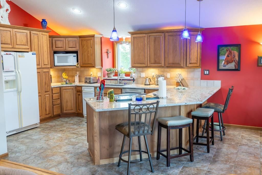 32506 E Hammond Road — photo 50