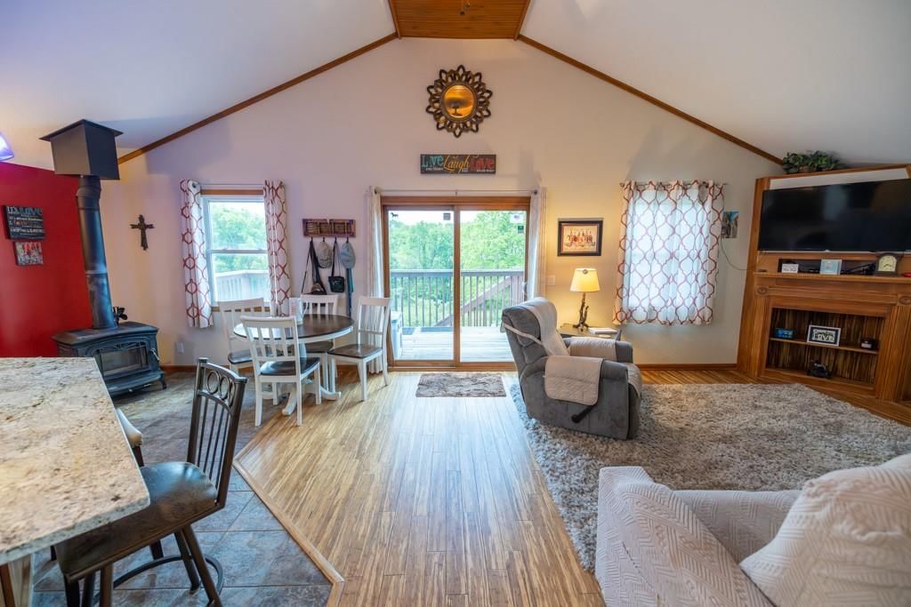 32506 E Hammond Road — photo 51
