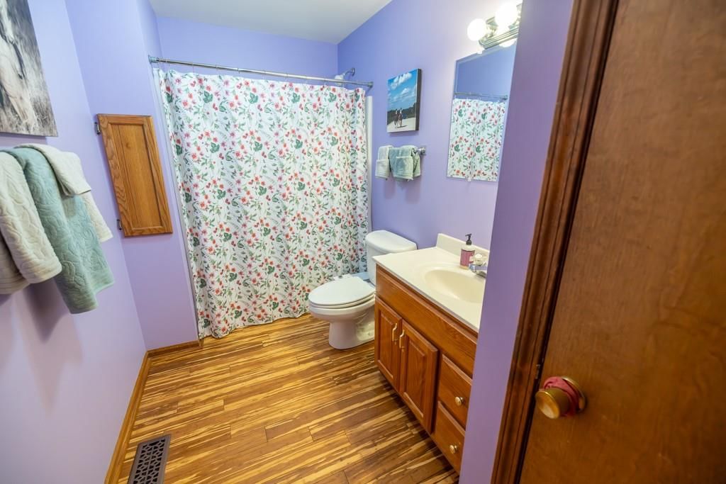 32506 E Hammond Road — photo 52