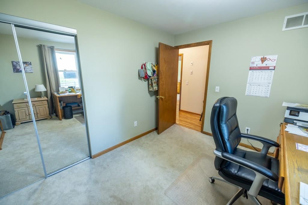 32506 E Hammond Road — photo 54