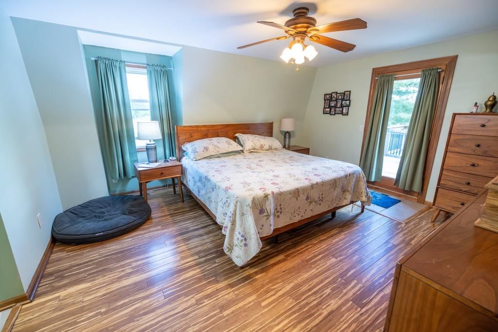 32506 E Hammond Road — photo 55