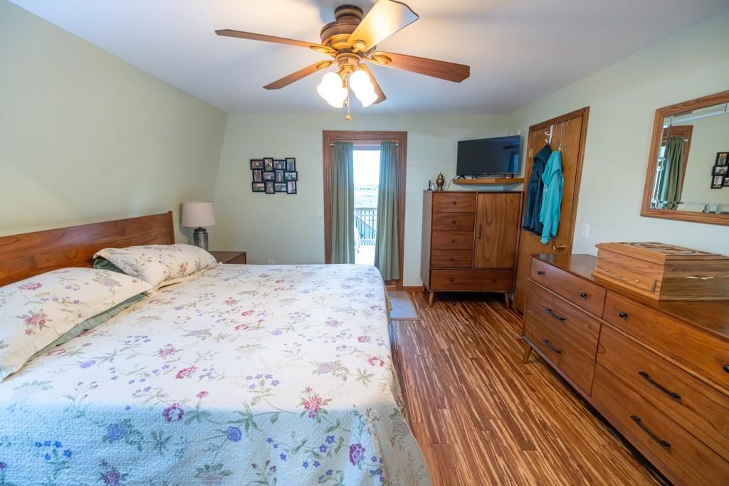 32506 E Hammond Road — photo 56