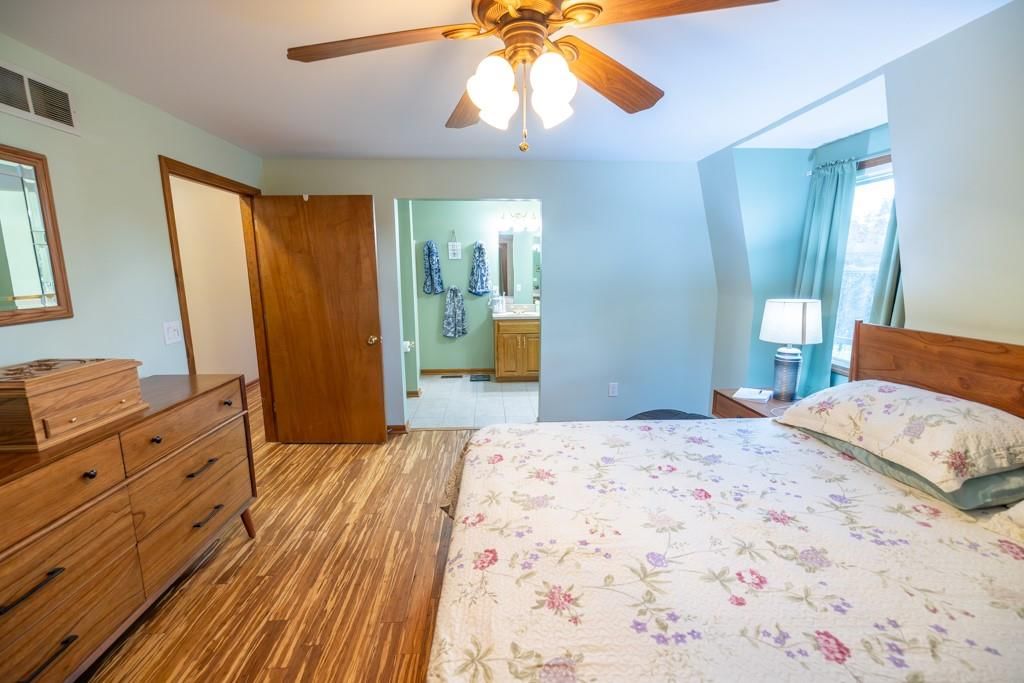 32506 E Hammond Road — photo 57