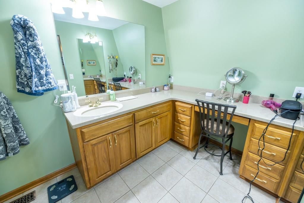 32506 E Hammond Road — photo 58