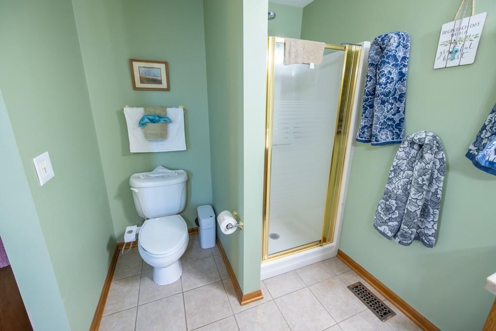 32506 E Hammond Road — photo 59
