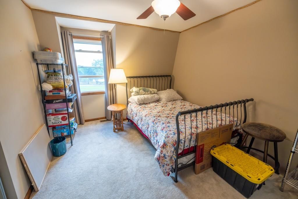 32506 E Hammond Road — photo 60