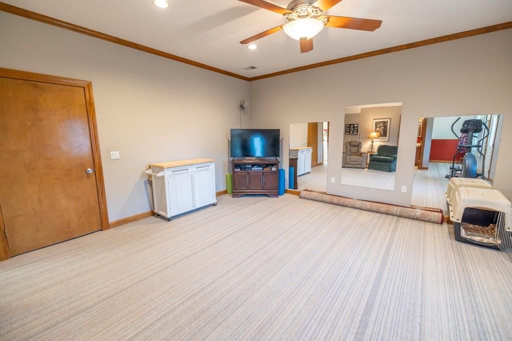 32506 E Hammond Road — photo 61