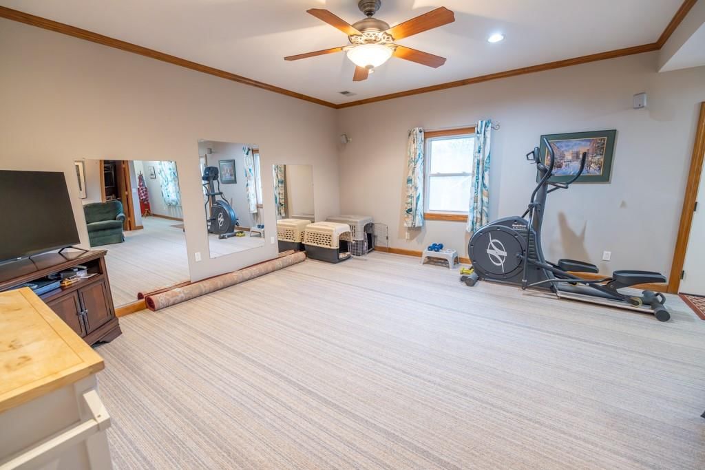 32506 E Hammond Road — photo 62