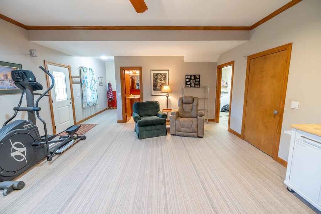 32506 E Hammond Road — photo 63