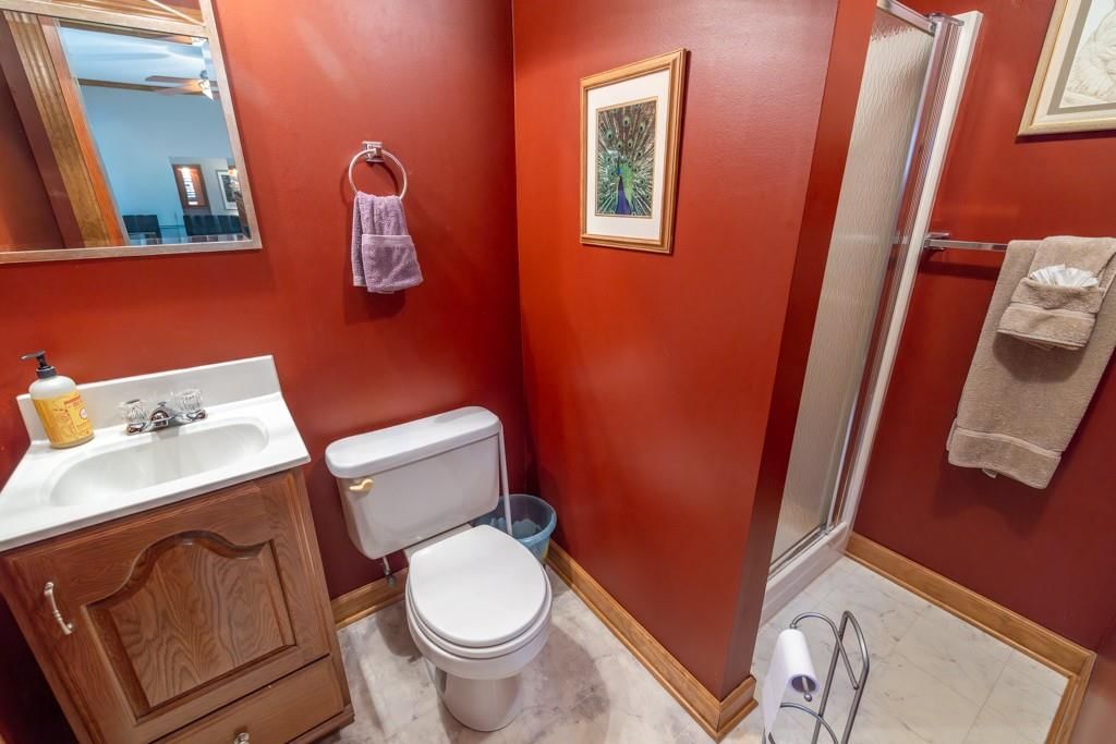 32506 E Hammond Road — photo 64