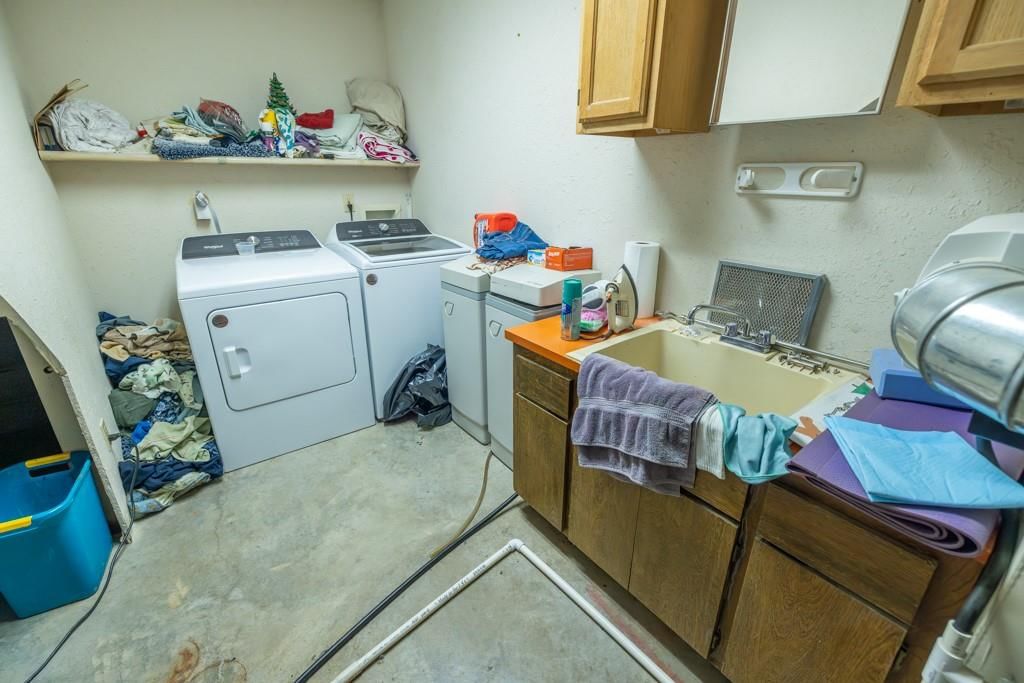 32506 E Hammond Road — photo 65