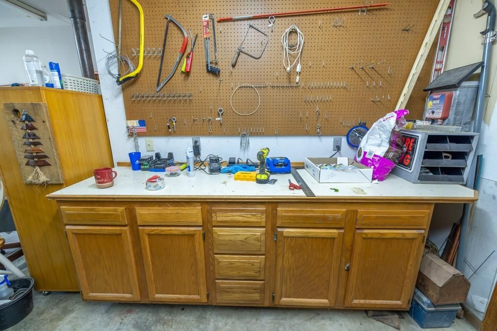 32506 E Hammond Road — photo 67
