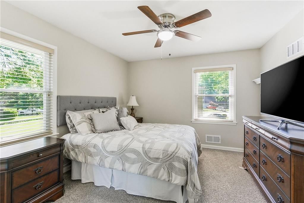 8839 Newton Drive — photo 13