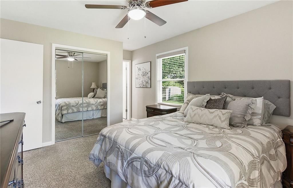 8839 Newton Drive — photo 14
