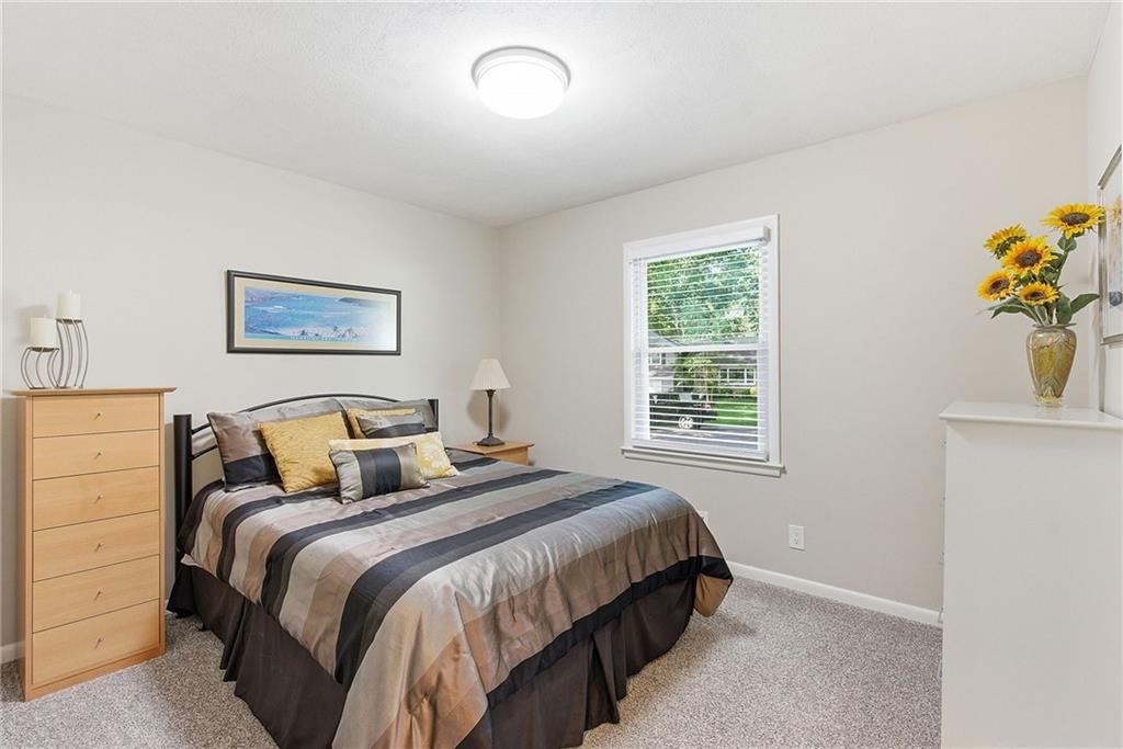 8839 Newton Drive — photo 16