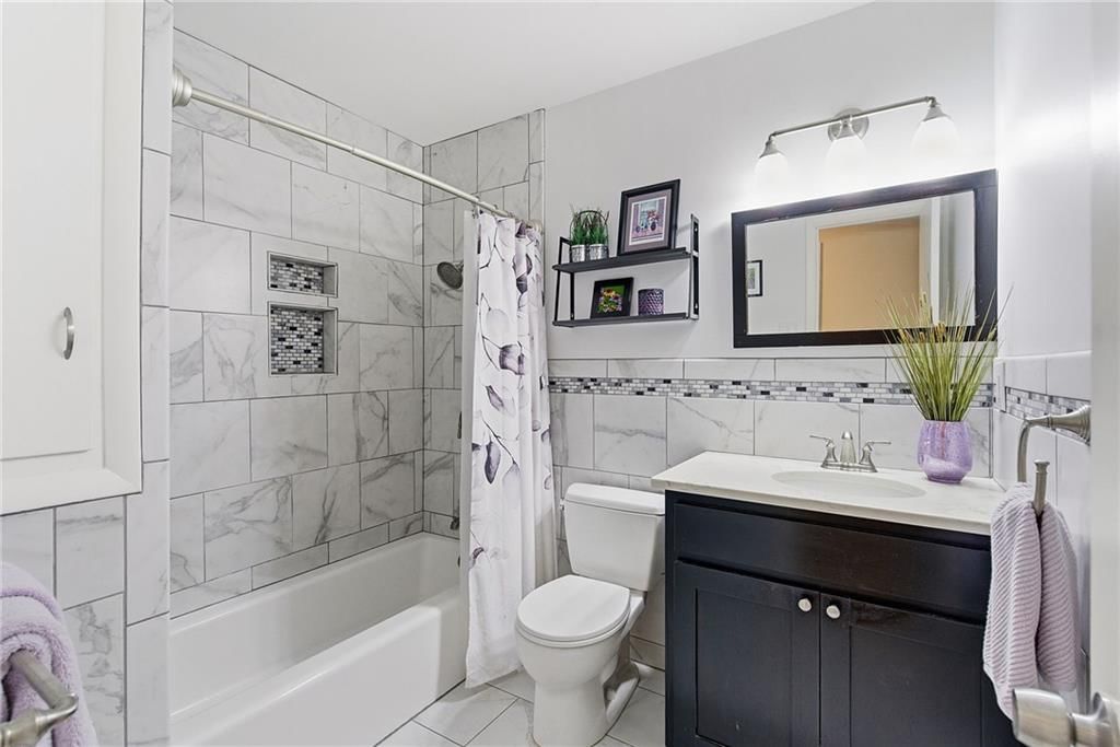 8839 Newton Drive — photo 18