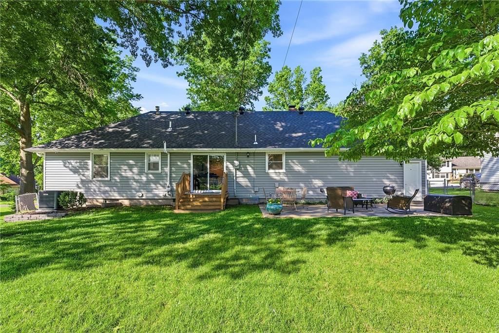 8839 Newton Drive — photo 20