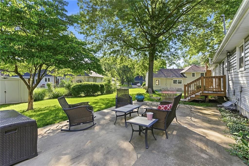 8839 Newton Drive — photo 21