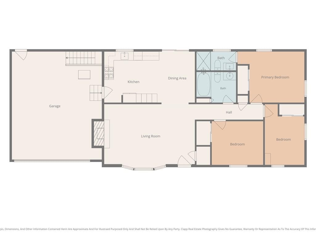 8839 Newton Drive — photo 23