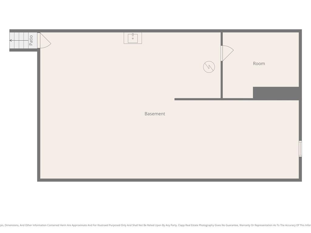 8839 Newton Drive — photo 24
