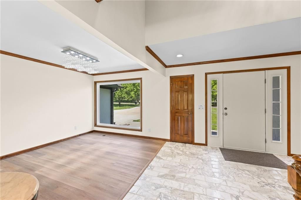 25103 Haines Road — photo 3