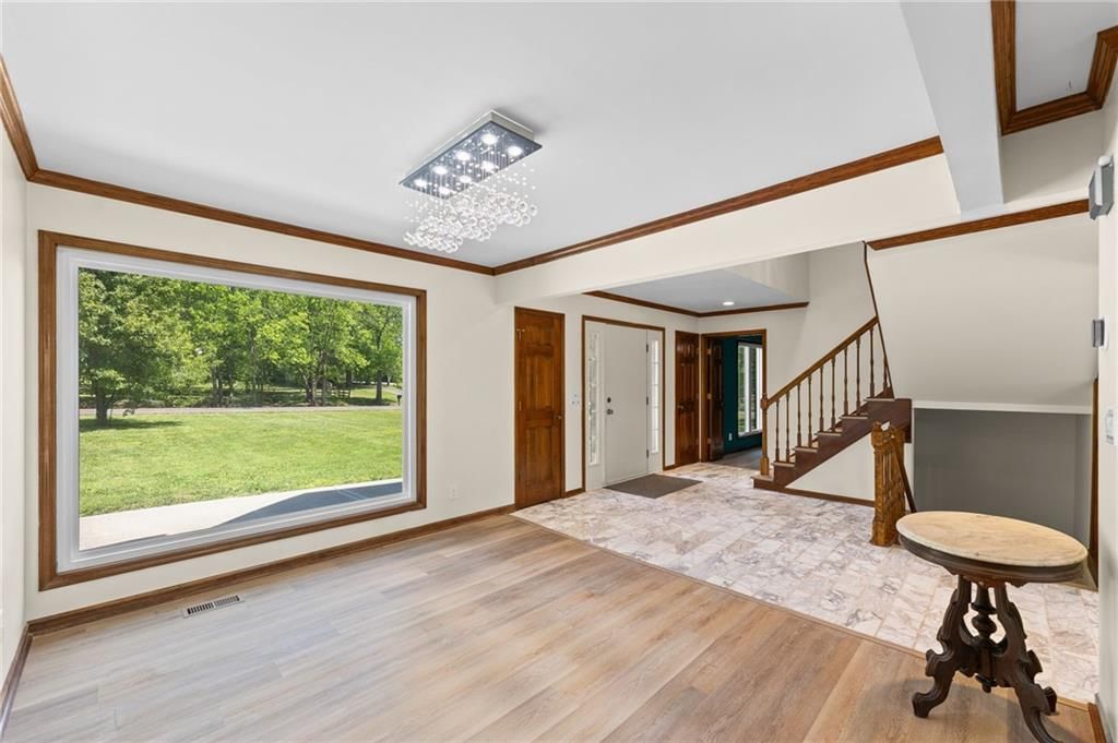25103 Haines Road — photo 4