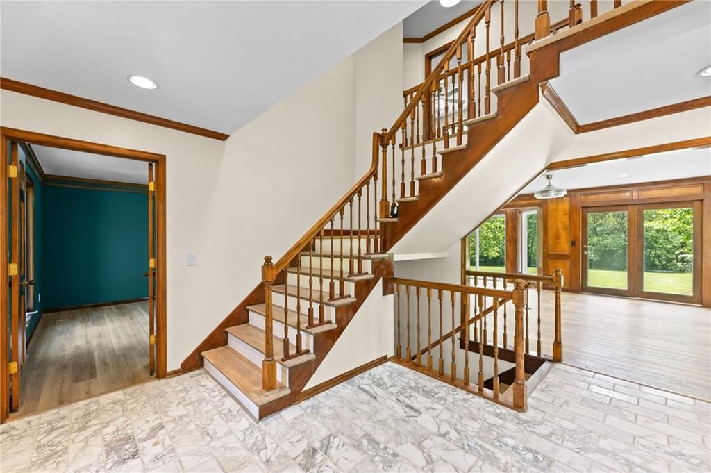 25103 Haines Road — photo 6