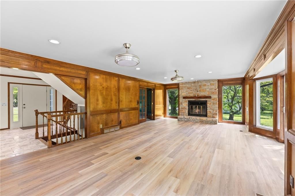 25103 Haines Road — photo 7