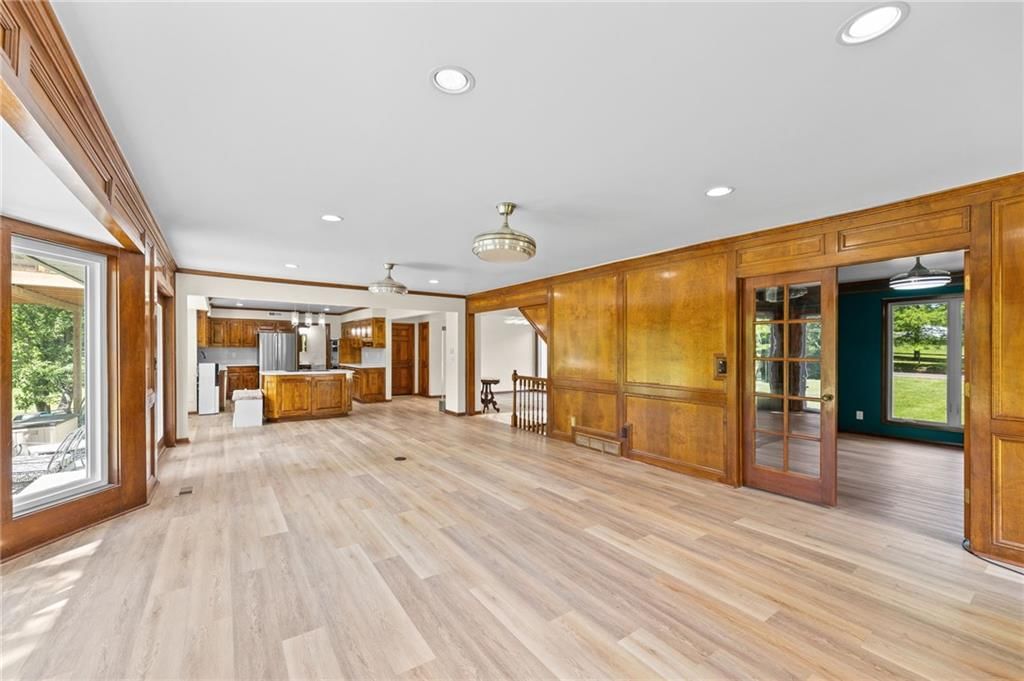 25103 Haines Road — photo 9