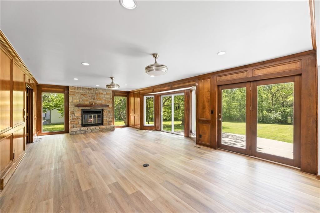 25103 Haines Road — photo 10