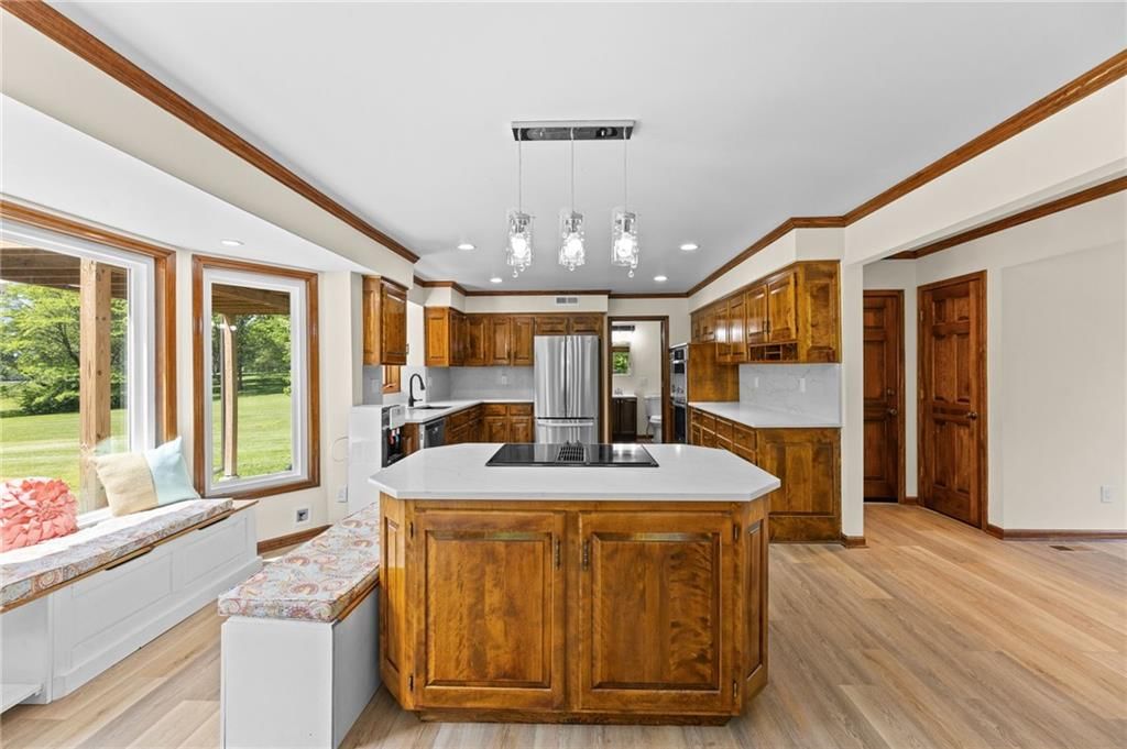 25103 Haines Road — photo 12