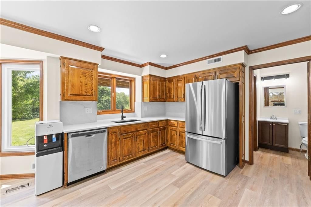 25103 Haines Road — photo 13