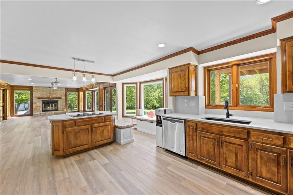25103 Haines Road — photo 14