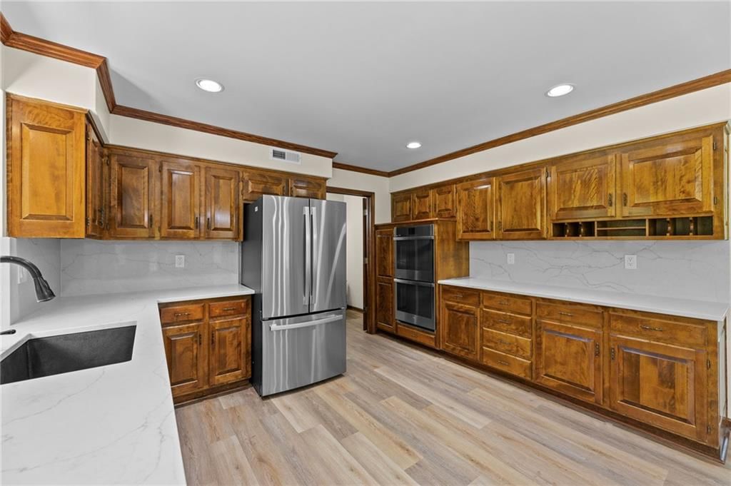 25103 Haines Road — photo 15