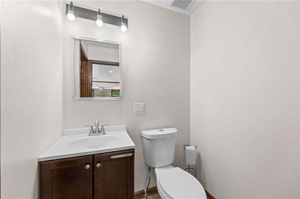 25103 Haines Road — photo 17