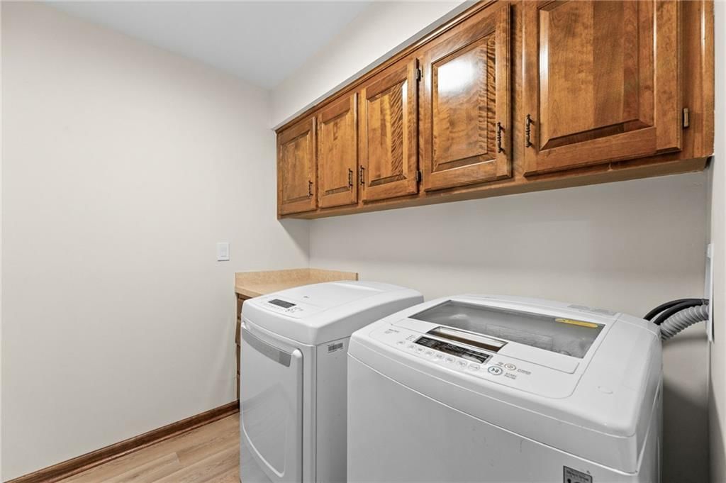 25103 Haines Road — photo 18
