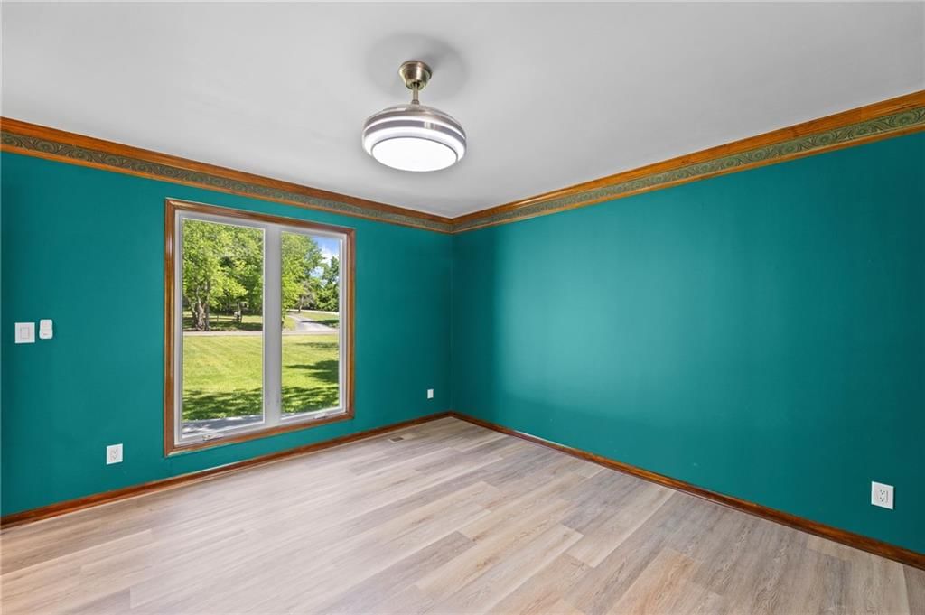 25103 Haines Road — photo 19