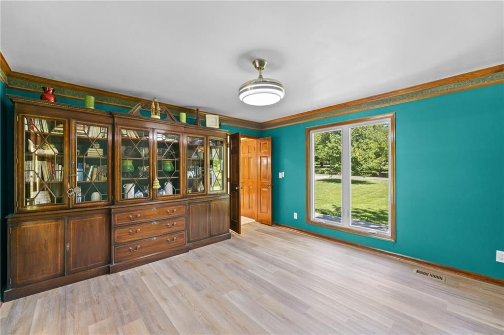 25103 Haines Road — photo 20