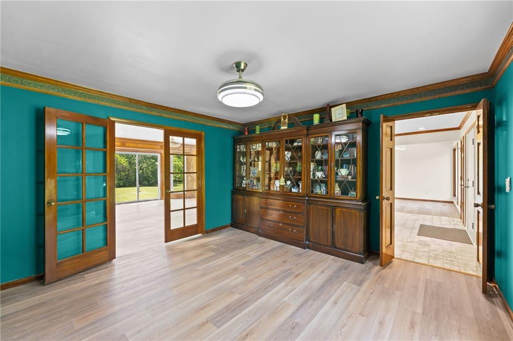 25103 Haines Road — photo 21