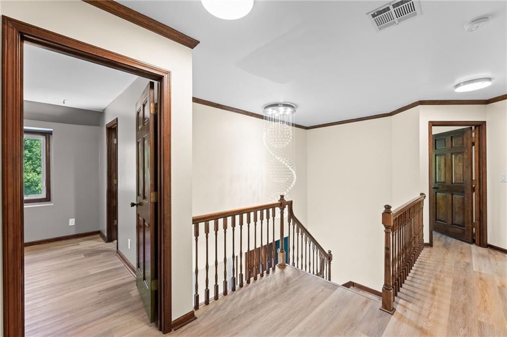 25103 Haines Road — photo 22