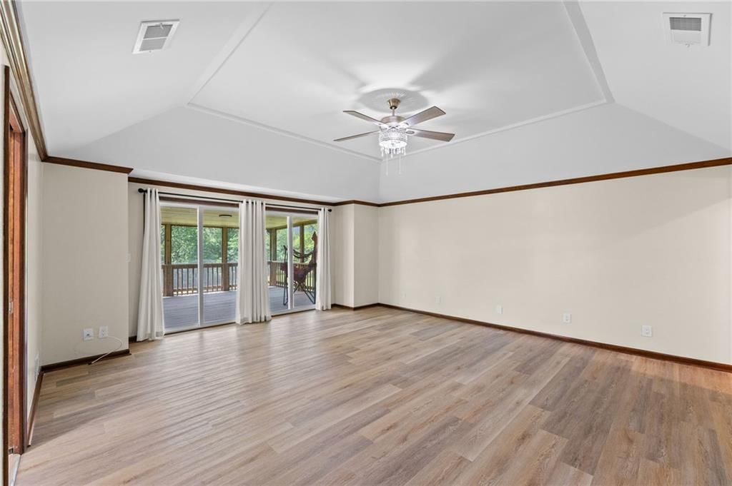 25103 Haines Road — photo 23
