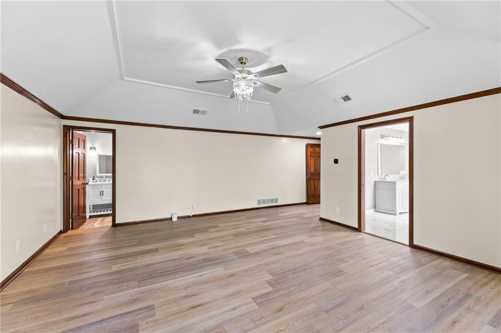 25103 Haines Road — photo 24