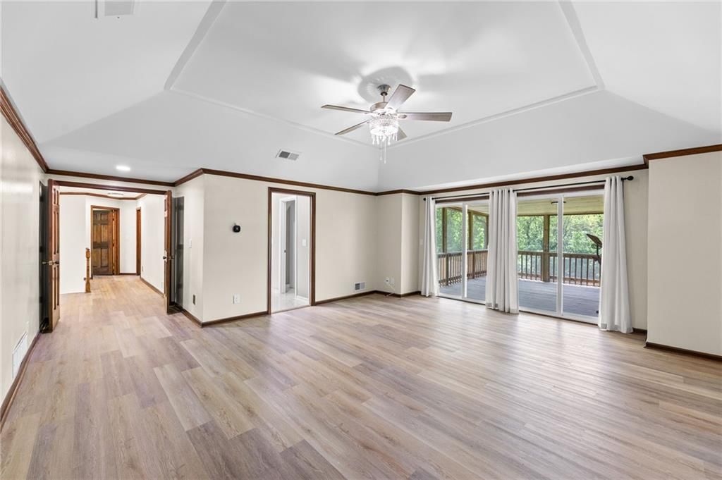 25103 Haines Road — photo 25