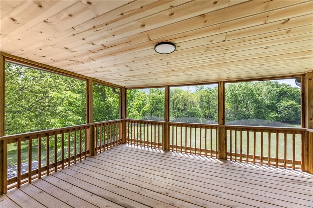 25103 Haines Road — photo 26