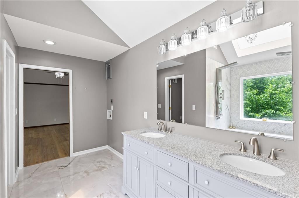 25103 Haines Road — photo 29