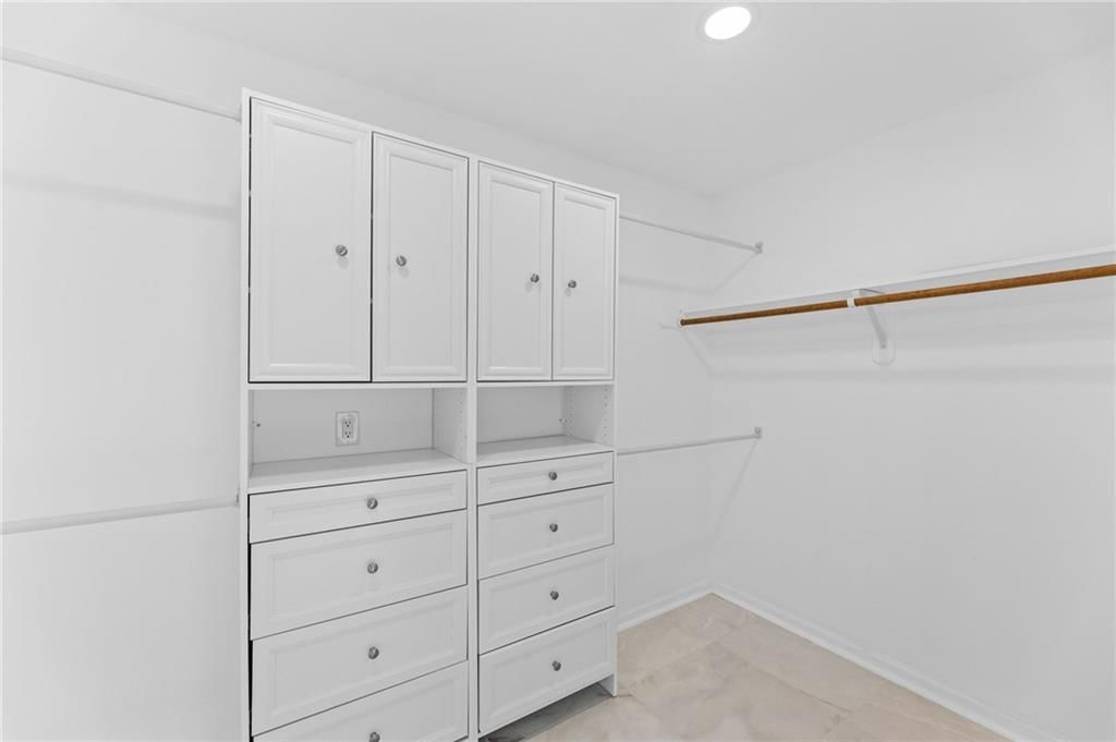 25103 Haines Road — photo 30