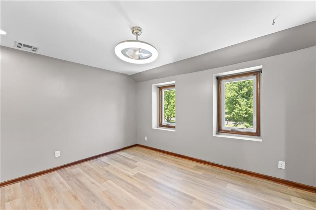 25103 Haines Road — photo 31
